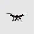 product-nav-img