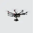product-nav-img